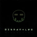 USED CD - Dismantled – Dismantled