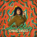 Lisa LeBlanc - Chiac Disco (YELLOW VINYL) | Mint (M) Mint (M)