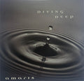 USED CD - Amaris – Diving Deep