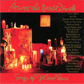USED CD - Various – Across The Great Divide (Songs Of Jo Carol Pierce)