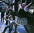 USED CD - The Doors – Strange Days
