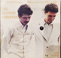 USED CD - Carlos Santana / Mahavishnu John McLaughlin – Love Devotion Surrender