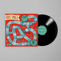 LP - Bright Eyes - Kid's Table