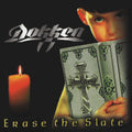 Dokken - Erase The Slate (GREEN SMOKE VINYL) | NEW Mint (M) Mint (M)