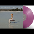 DOLORES O'RIORDAN - No Baggage RSD25 Vinyl