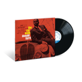 LP - Donald Byrd - The Cat Walk (Classic)