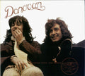 USED CD - Donovan – Open Road