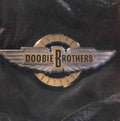 USED CD - The Doobie Brothers – Cycles