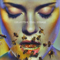 USED CD - Collective Soul – Dosage