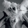 USED CD - The Afghan Whigs – Do To The Beast