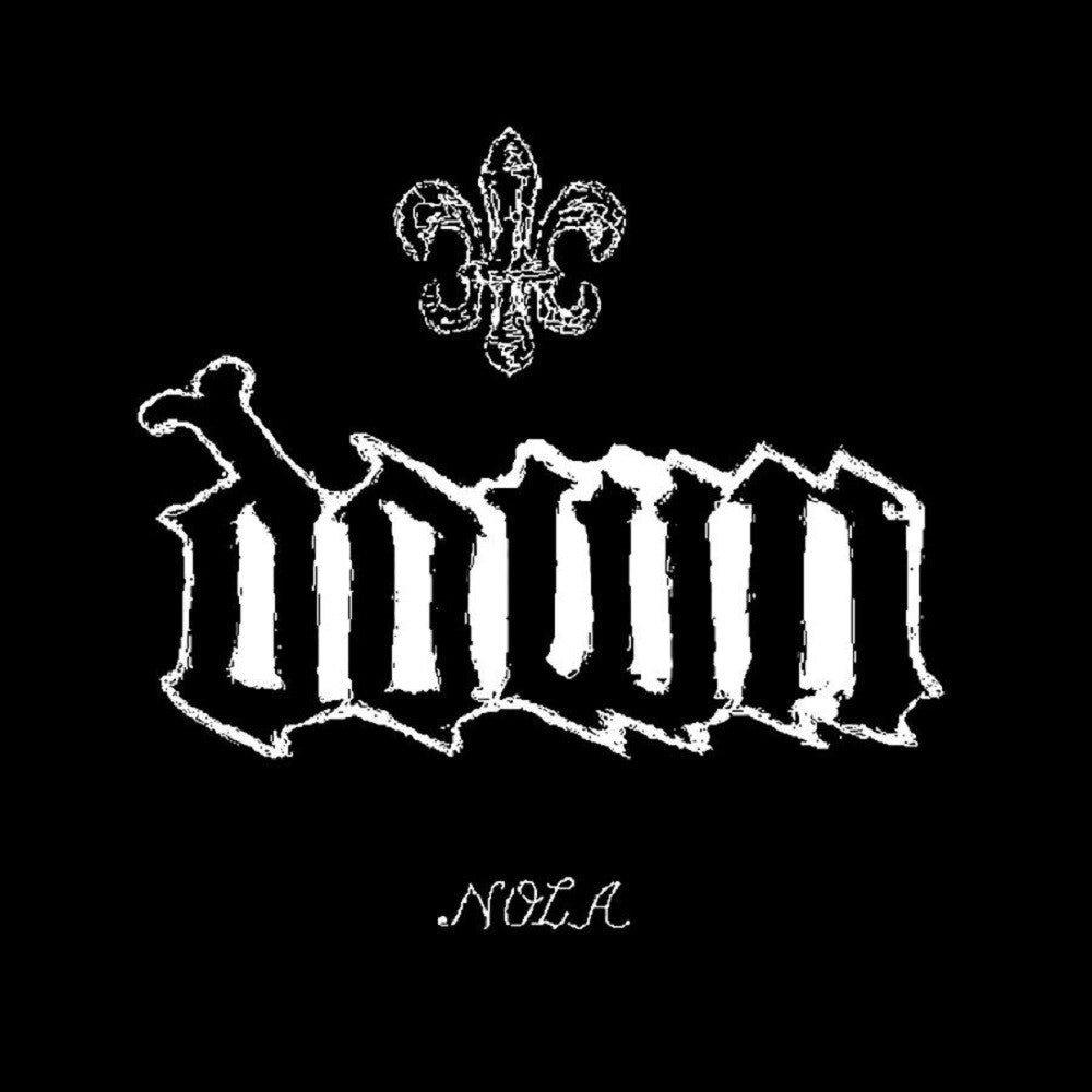 Nola