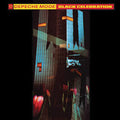 LP - Depeche Mode - Black Celebration