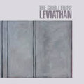 2LP - The Grid / Fripp - Leviathan