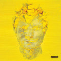 LP - Ed Sheeran - -(Subtract)
