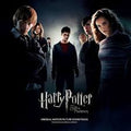 Harry Potter and the Order of the Phoenix - OST