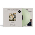 Various - Ivan Smagghe presents: The Sound of Love International #008 (GREEN VINYL 2x12" Love International Recordings x Test Pressing LITPLP008G 2026) | NEW