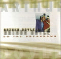 USED CD - Arthur Doyle – Do The Breakdown