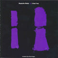USED CD SINGLE - Depeche Mode – I Feel You