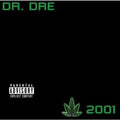 Dr DRE - 2001 Vinyl