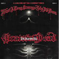 USED 2CD - Grateful Dead – What A Long Strange Trip It's Been: The Best Of The Grateful Dead