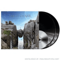DREAM THEATER - A View From The Top Of The World Vinyl