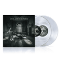 DREAM THEATER - Parasomnia Vinyl