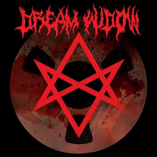 DREAM WIDOW - Dream Widow Vinyl
