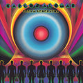 USED CD - Carlos Alomar – Dream Generator