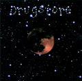 USED CD - Drugstore – Drugstore