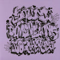 Coco Bryce - Sound Dimensions (PURPLE VINYL) | Mint (M) Mint (M)
