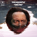 4LP - Thundercat - Drunk