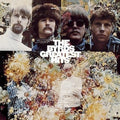 USED SACD - The Byrds – Greatest Hits