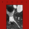 Seven Songs