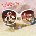 USED CD - Iglu & Hartly - And Then Boom
