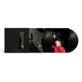 DUA LIPA - Dua Lipa: Live From The Royal Albert Hall Vinyl
