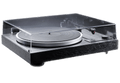 Dual CS-418 Manual Turntable