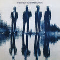 USED CD - The Aynsley Dunbar Retaliation – The Aynsley Dunbar Retaliation