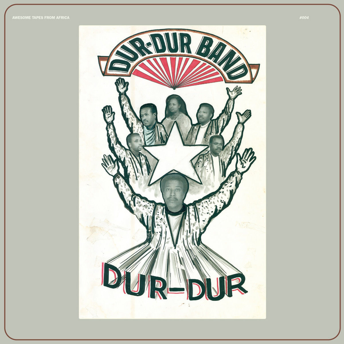 Dur Dur