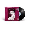 DURAN DURAN - Rio Vinyl