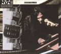 USED CD/DVD - Neil Young – Live At Massey Hall 1971