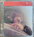 USED DVD AUDIO - Trey Anastasio – Trey Anastasio