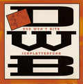 USED CD - DWB – Schplatterfunk