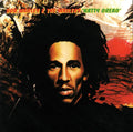 LP - Bob Marley - Natty Dread