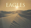 USED 2CD - Eagles – Long Road Out Of Eden