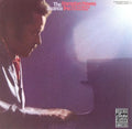 USED CD - Hampton Hawes Trio – The Seance