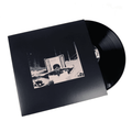 EARL SWEATSHIRT - I Don't Like Shit, I Don't Go Outside Vinyl