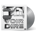 EARL SWEATSHIRT & THE ALCHEMIST - Voir Dire Vinyl
