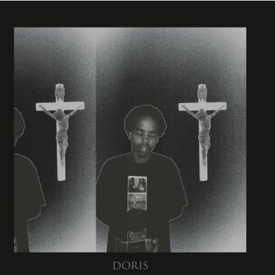 Doris