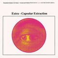 Extra Capsular Extraction