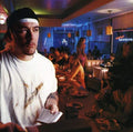 USED CD - Everlast - Eat At Whitey's